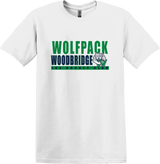 Woodbridge Wolfpack Softstyle T-Shirt