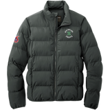 New England Prospx Mercer+Mettle Puffy Jacket