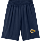 Chelsea Chiefs Cooling Performance 7 Inch Short