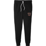 Biggby Bombers Unisex Jogger Sweatpants