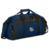 Chelsea Bulldogs Gym Bag