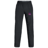 Youth Breakaway Lightweight Warm Up Pants (Chicago Phantoms)