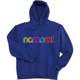 Namami Super Heavyweight Fleece Hoodie
