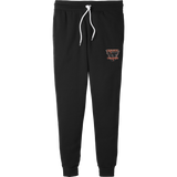 Biggby Bombers Breakaway Adult Jogger Pants