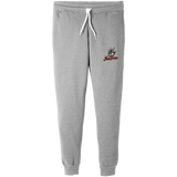 Danbury Hat Tricks Breakaway Youth Jogger Pants