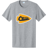 Chelsea Chiefs Easy Cotton Tee