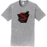 Strathroy Rockets Adult Fan Favorite Tee