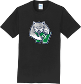 Woodbridge Wolfpack Adult Fan Favorite Tee