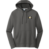 Upland Hockey Performance Fleece Pullover Hooded Sweatshirt