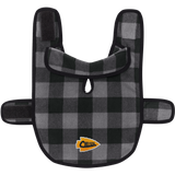 Chelsea Chiefs Pet Fleece Jacket