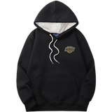 Skylands Kings Breakaway Youth Hoodie