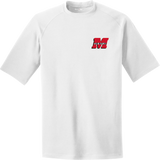 Team Maryland Ultimate Performance Crew